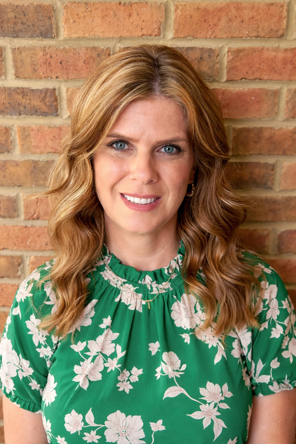 Tabatha Malley; Executive Director